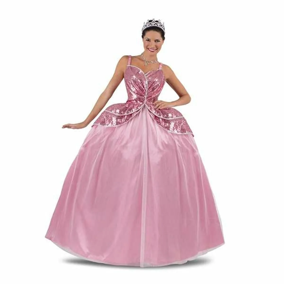 Deguisement pour adultes my other me princesse l s244941188. Nous avons injecté tout notre savoir-faire dans Diaytar pour vous offrir une expérience shopping sans friction, tout en plaisir.