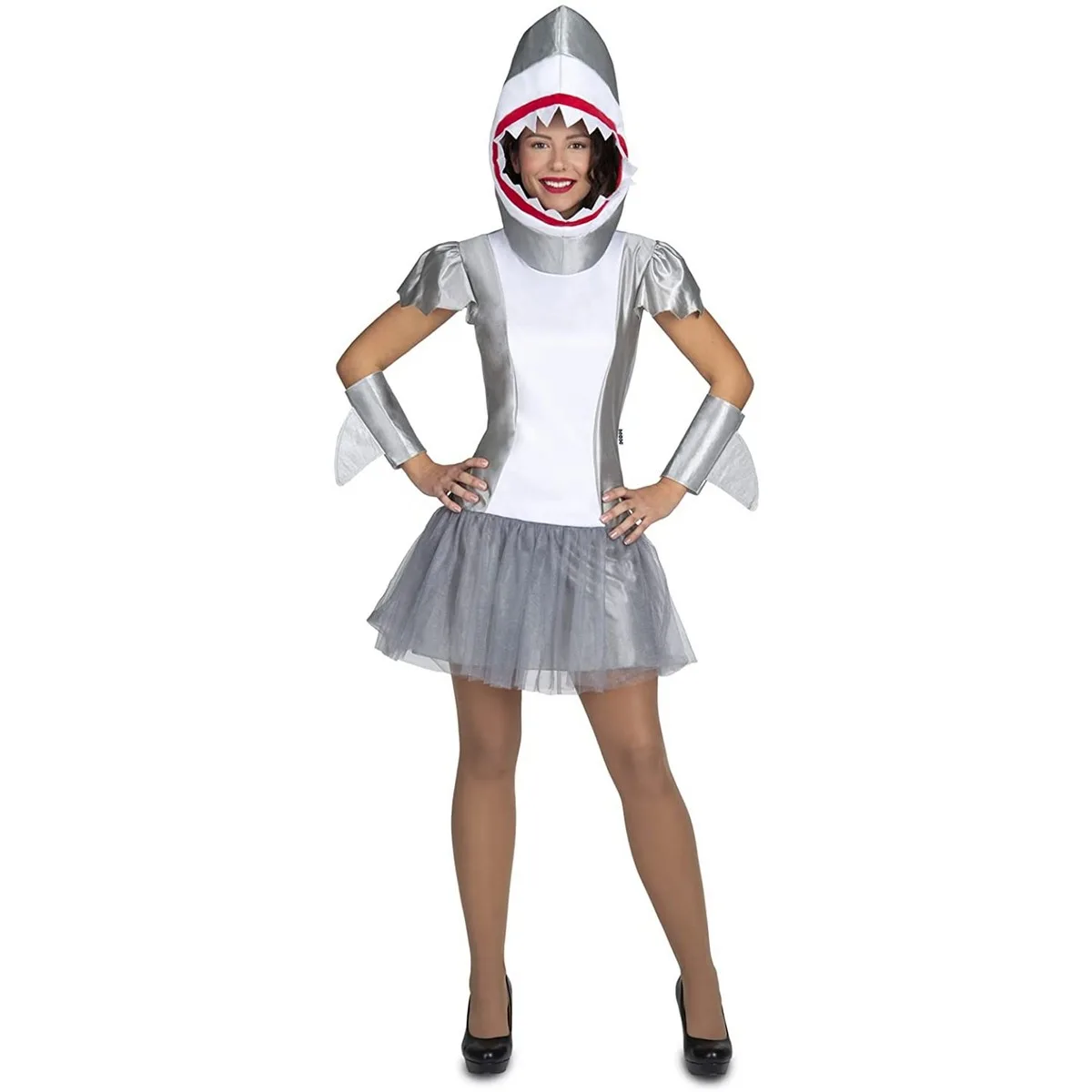 Deguisement pour adultes my other me requin m l s242062565. Diaytar, une boutique en ligne qui défie les catégories traditionnelles en mêlant produits high-tech, maison et lifestyle avec brio