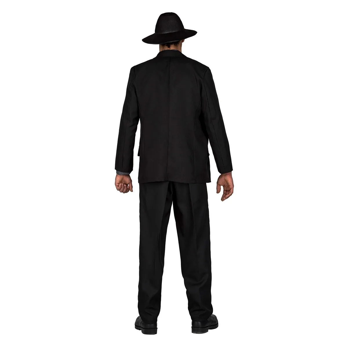 Deguisement pour adultes my other me revolver noir m l s241943493. Diaytar, c'est la vitrine ultime des produits qui comptent vraiment, ceux qui simplifient et embellissent existant.