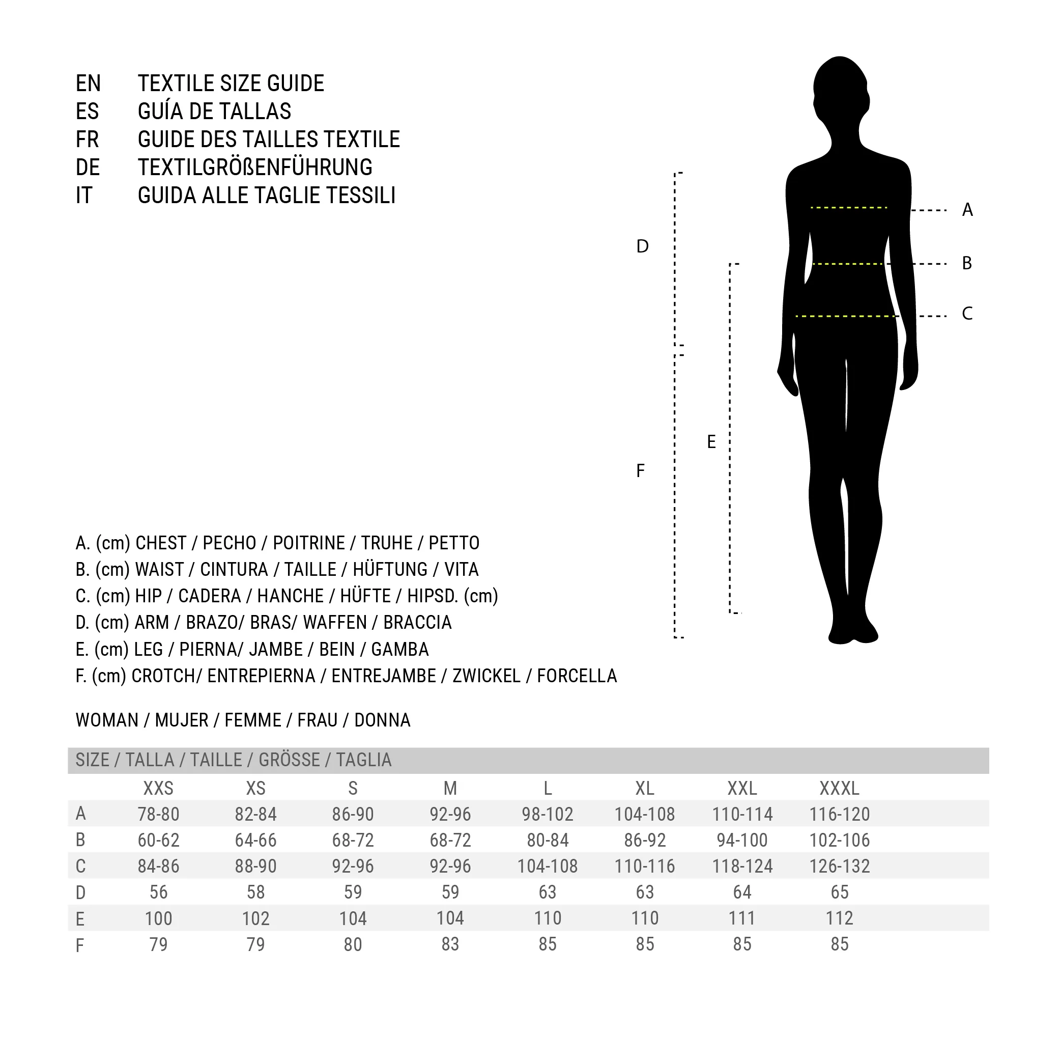 Deguisement pour adultes my other me rose bebe m l s242023710. Avec Diaytar, profitez d'une sélection généraliste qui a du caractère et qui reflète les aspirations de notre époque