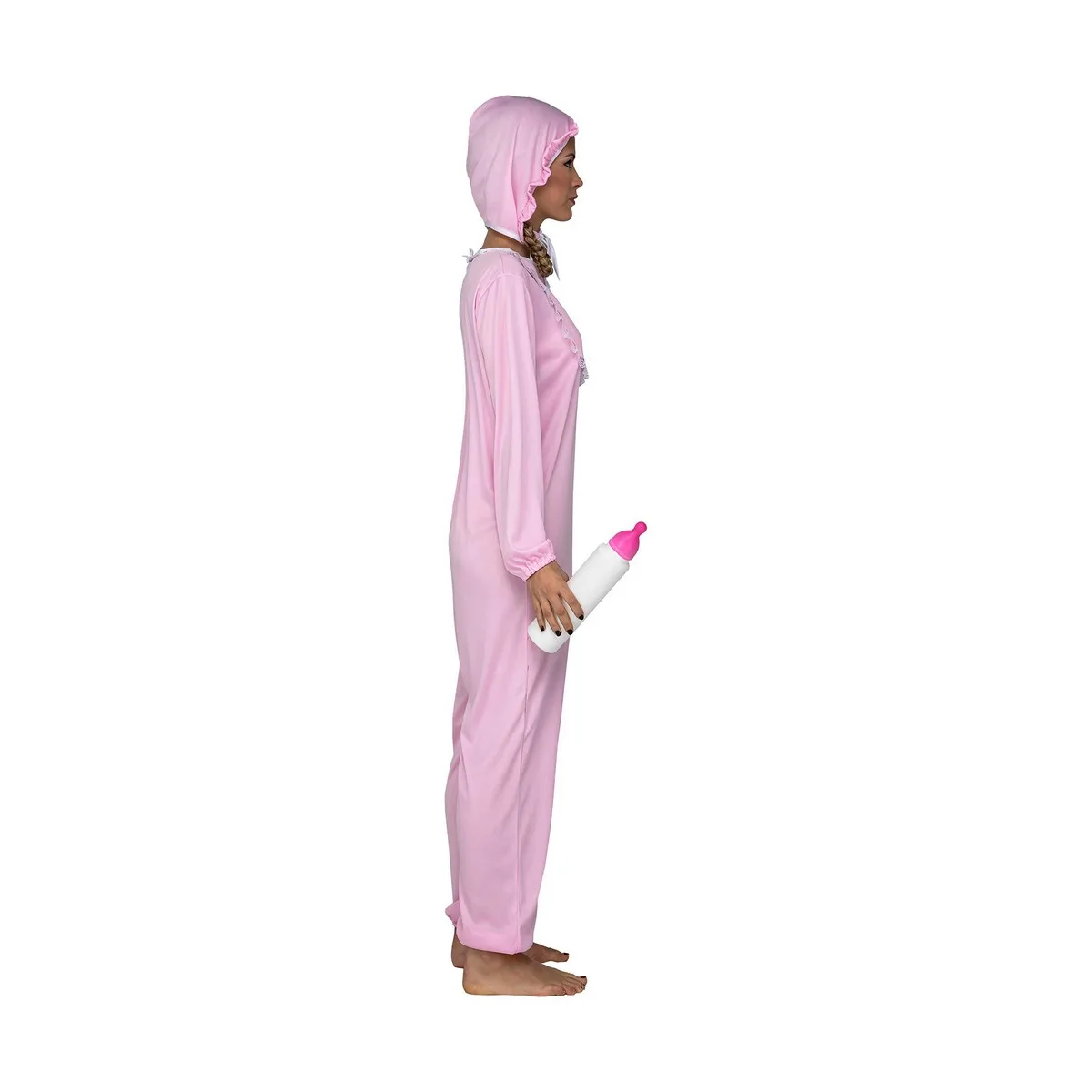 Deguisement pour adultes my other me rose bebe m l s242023717. Diaytar s'adresse aux esprits modernes en quête de produits qui allient performance technologique et design épuré