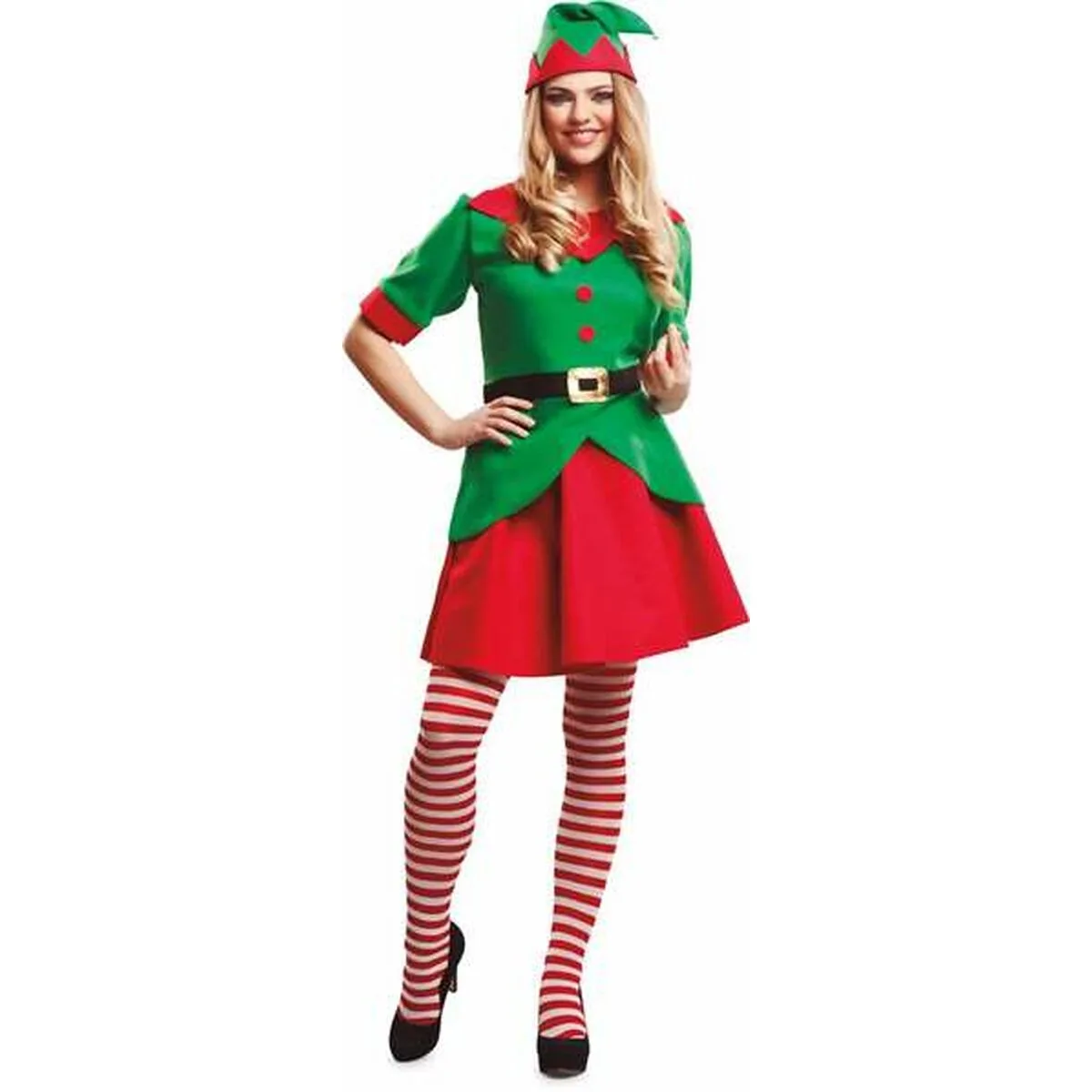 Deguisement pour adultes my other me rouge elfe xl s242618950. Rejoignez la communauté Diaytar et vivez une expérience shopping unique.