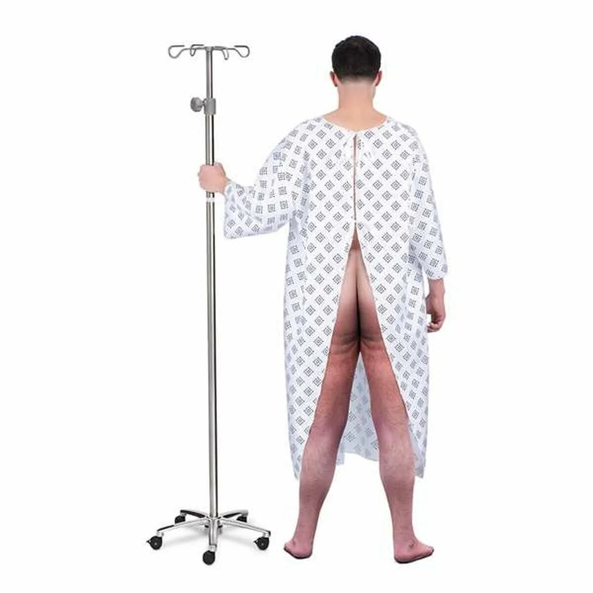 Deguisement pour adultes my other me taille unique 2 pieces blanc s243227165. Bienvenue sur Diaytar, où le shopping généraliste devient une chasse au trésor pour produits tendance et innovants
