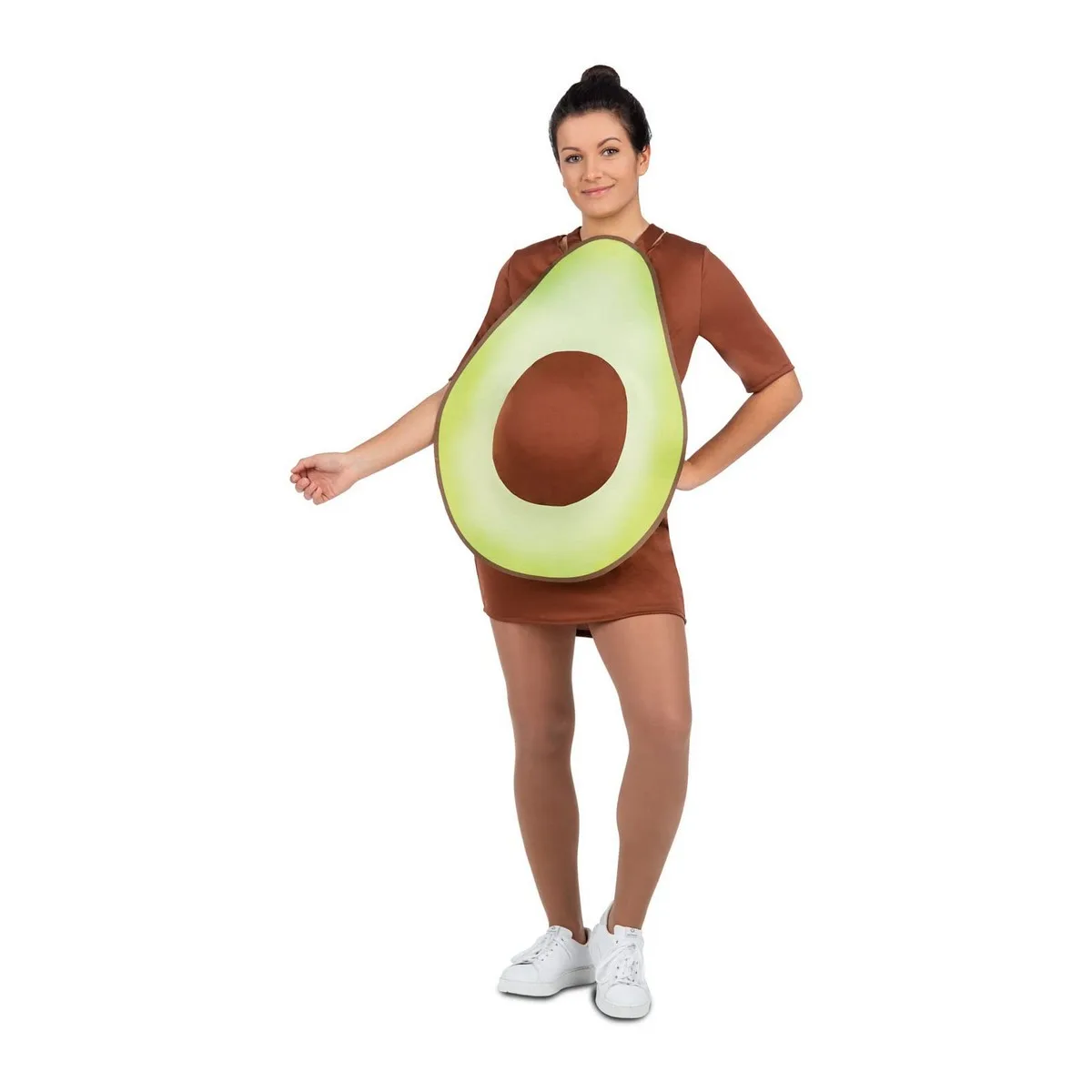 Deguisement pour adultes my other me taille unique avocat vert 12 s242478792. Diaytar, c'est le résultat de years of market research condensé en une seule plateforme intuitive et généreuse.