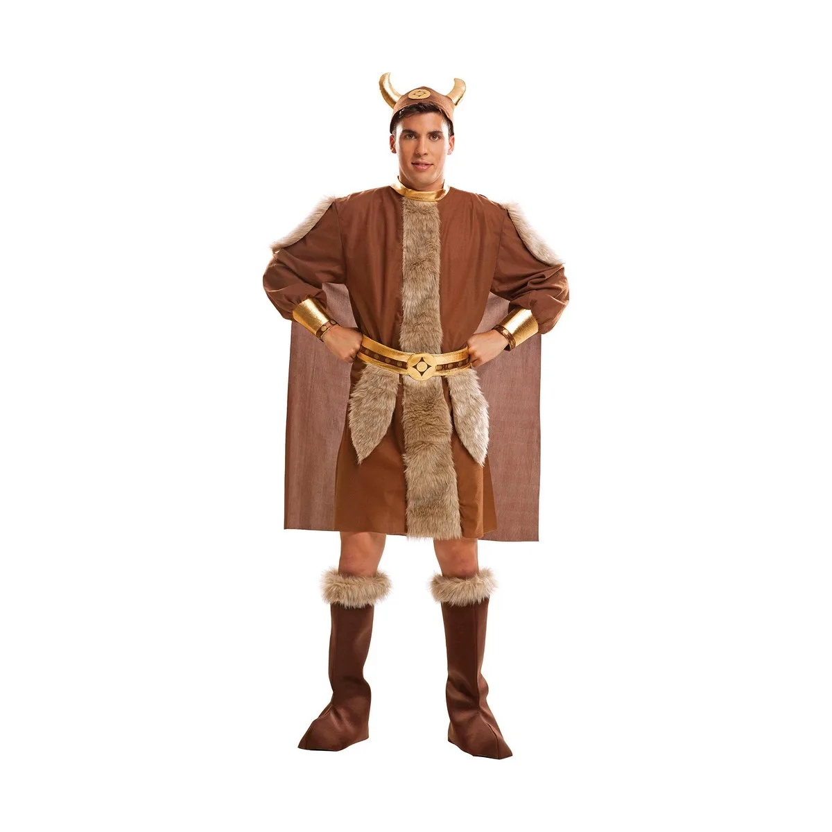 Deguisement pour adultes my other me viking m l 4 pieces s241813210. Chez Diaytar, nous ne vendons pas que des produits, nous proposons des solutions, du rêve et un peu de magie au quotidien