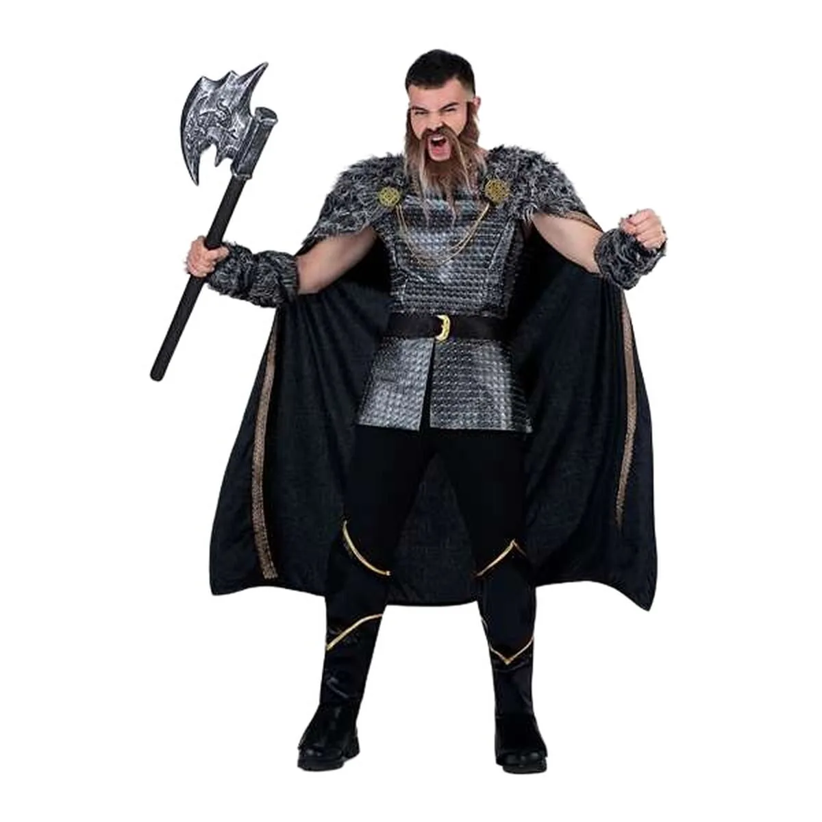 Deguisement pour adultes my other me viking xxxl s244943336. Diaytar Home : Créez l'atmosphère parfaite dans chaque pièce de votre maison.