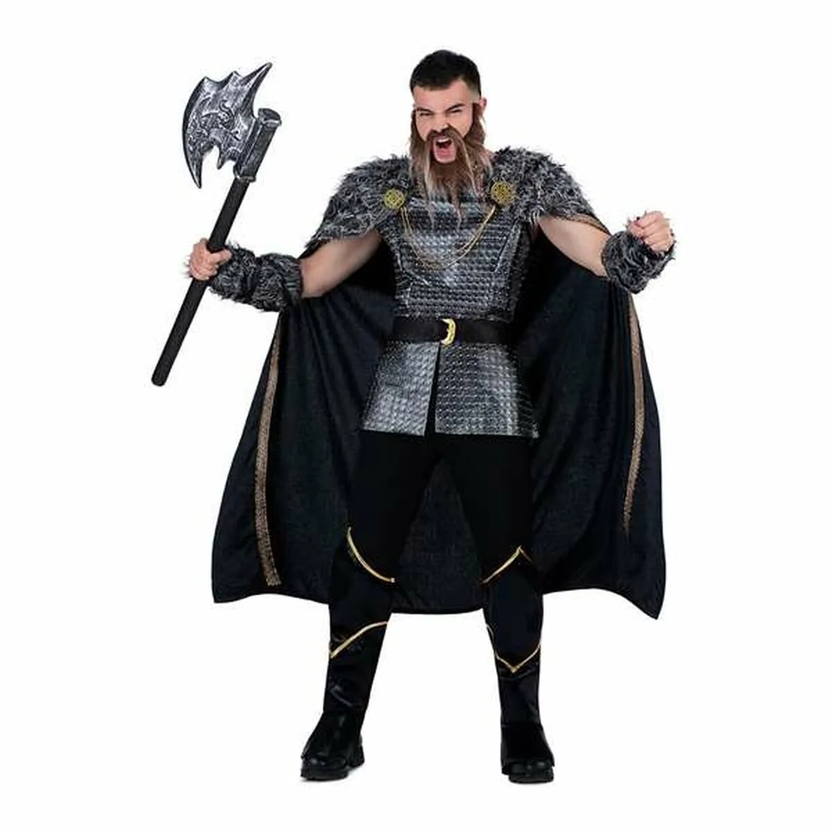 Deguisement pour adultes my other me viking xxxl s244943379. Diaytar est le trait d'union entre le monde de la tech et celui du lifestyle, pour une expérience utilisateur sans faille.