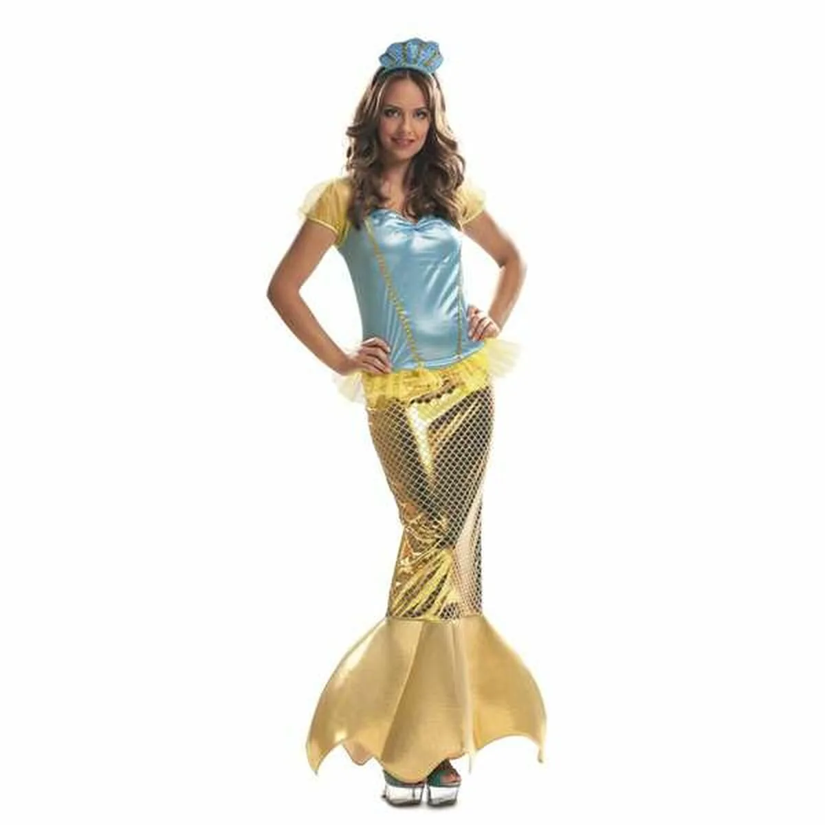 Deguisement pour adultes my other me xl s244859468. Diaytar Home : Créez l'atmosphère parfaite dans chaque pièce de votre maison.