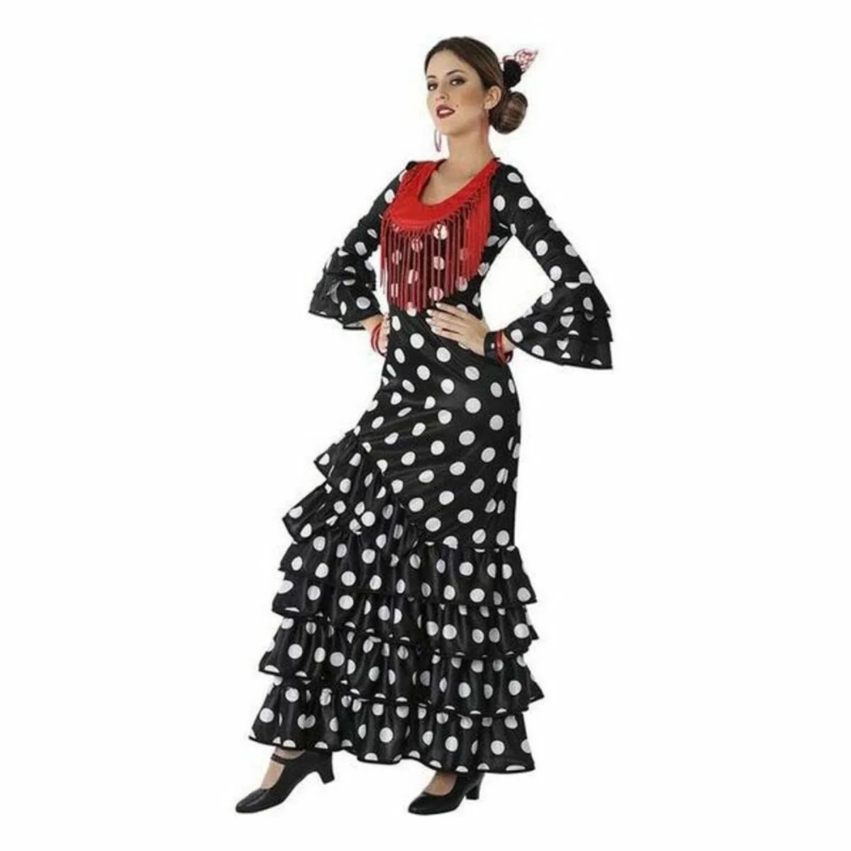 Deguisement pour adultes noir 1 piece s112602560. Diaytar, c'est le manifeste d'un shopping plus intelligent, plus rapide, et résolument plus gratifiant.