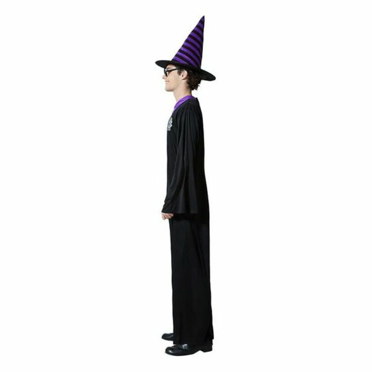Deguisement pour adultes noir fantaisie 2 pieces s112643340. Pour un quotidien optimisé et stylisé, faites confiance à Diaytar et son expertise en produits généraux et innovants