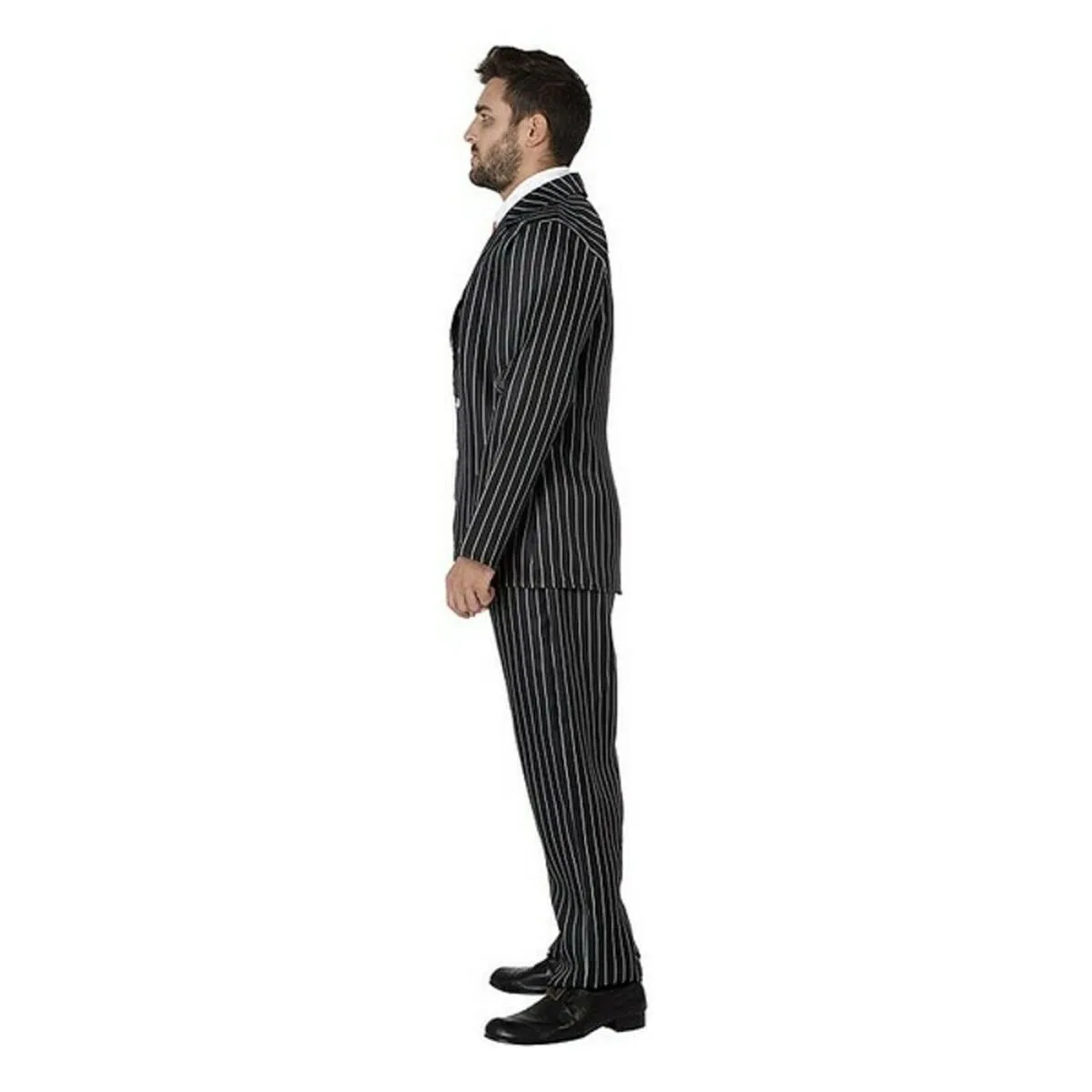 Deguisement pour adultes noir m l s112065450. Diaytar, c'est votre partenaire de confiance pour construire un quotidien plus fluide, plus beau, et plus inspirant.