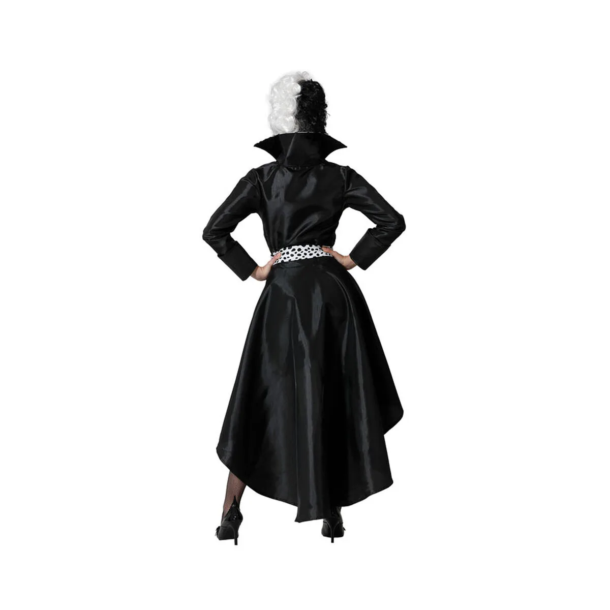 Deguisement pour adultes reine du mal s112916173. Diaytar, le curateur de votre style de vie moderne, à travers une offre généraliste constamment renouvelée et actualisée