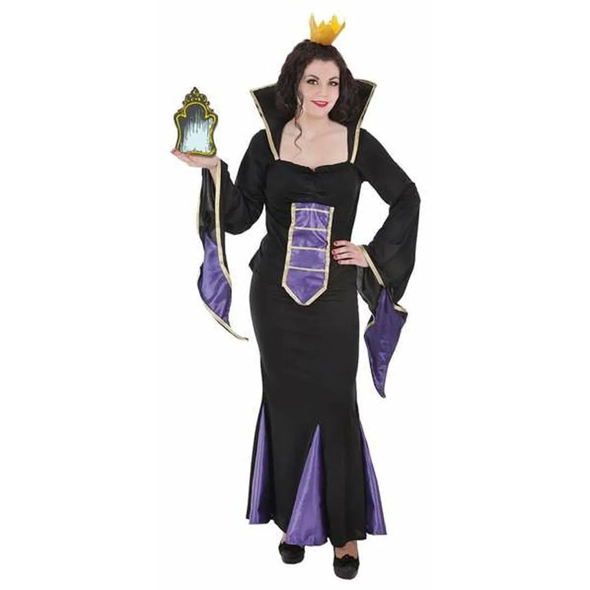 Deguisement pour adultes reine du mal m l 3 pieces s242793490. Diaytar, l'art de mélanger les genres : trouvez l'équipement électronique parfait et l'objet déco qui lui correspondra