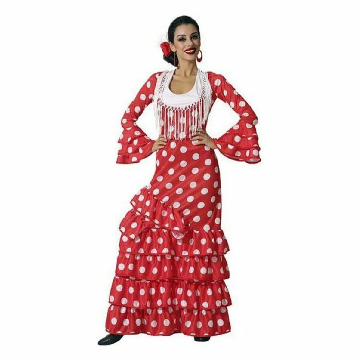 Deguisement pour adultes rouge 1 piece s112602377. Diaytar, c'est l'art de la sérendipité appliqué au e-commerce : vous venez pour une chose, vous repartez avec l'objet de vos rêves.
