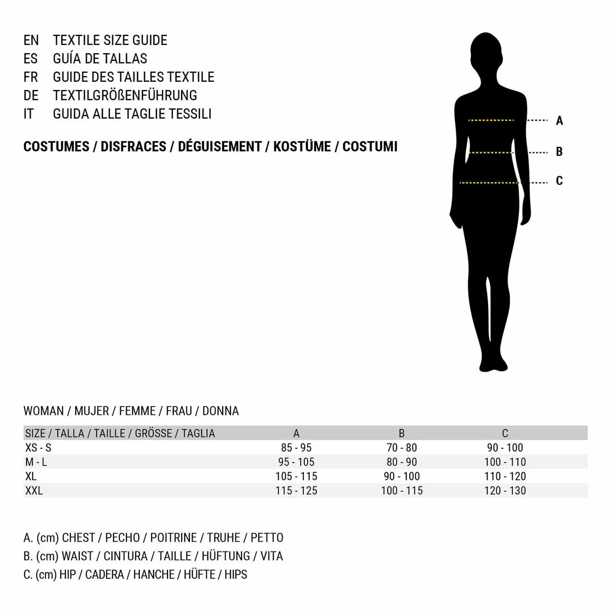 Deguisement pour adultes rouge 1 piece s112611955. Créez votre look signature avec les pièces mode sélectionnées par Diaytar.