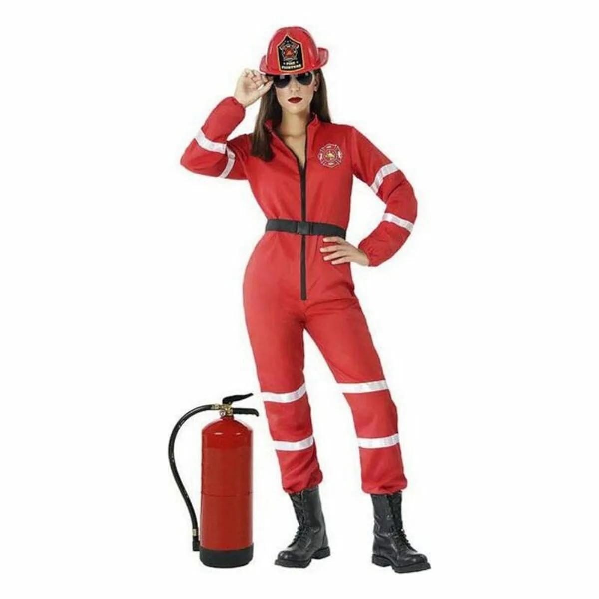 Deguisement pour adultes rouge s112611244. Diaytar c'est bien plus qu'une boutique en ligne : c'est un concept où chaque produit, de l'électronique à la décoration, raconte une histoire