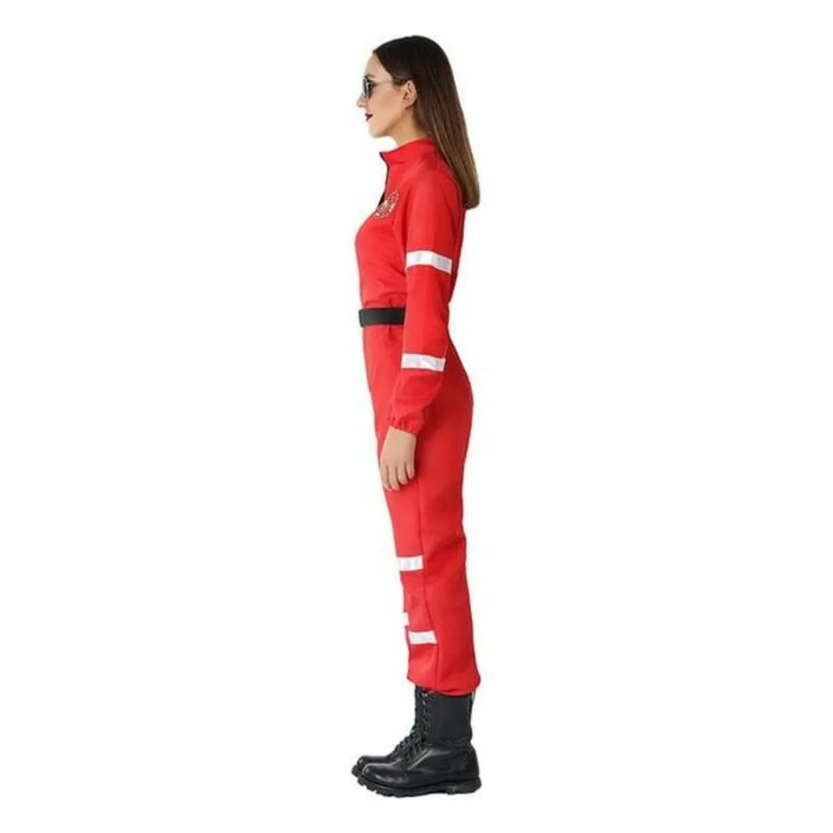Deguisement pour adultes rouge s112611361. L'esprit Diaytar : une curiosité insatiable pour dénicher les produits généraux et électroniques qui feront demain