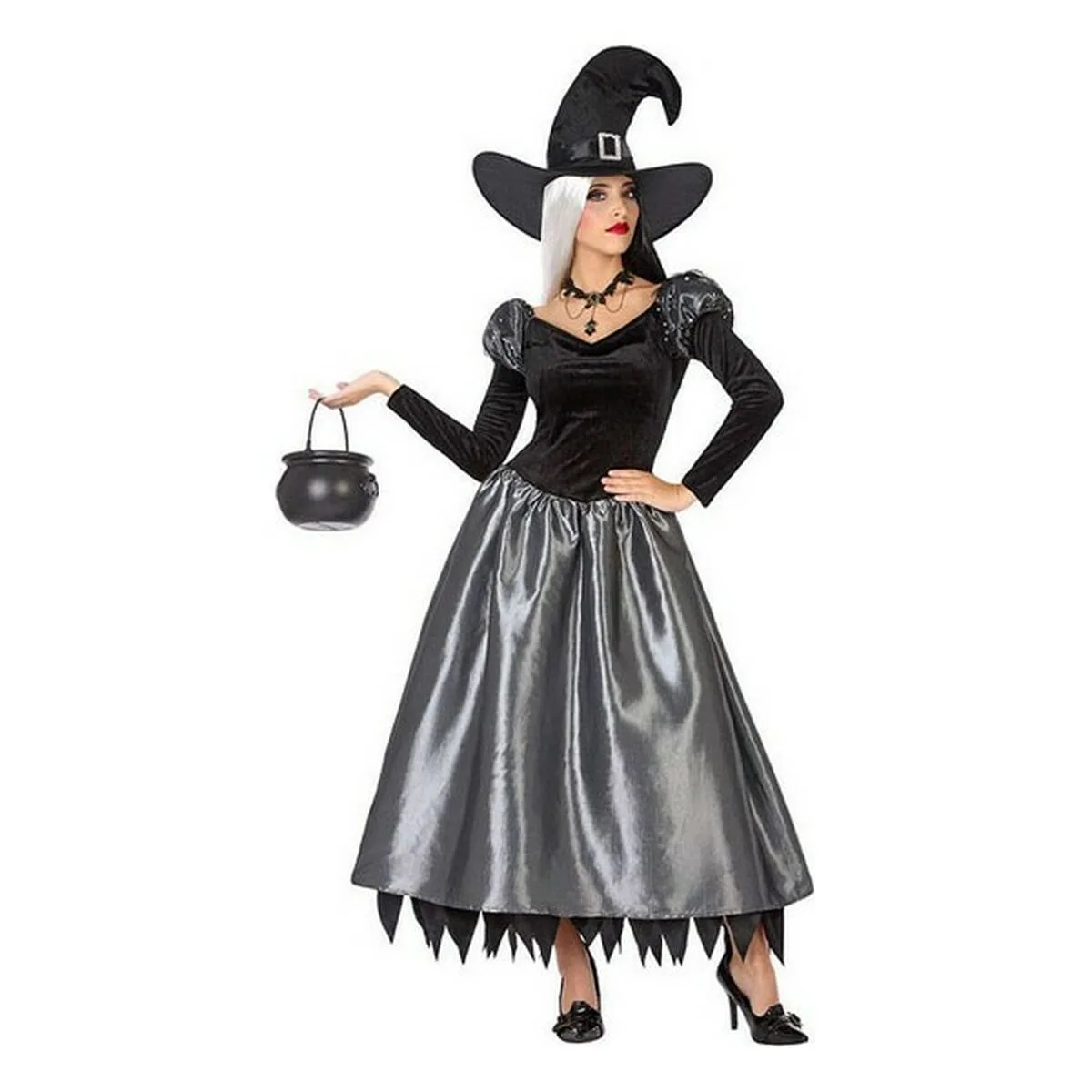 Deguisement pour adultes sorciere multicouleur 2 pieces 2 unites 2 pcs s111102062. Chez Diaytar, nous croyons que le meilleur des produits généraux et électroniques doit être accessible à tous, sans compromis sur le style