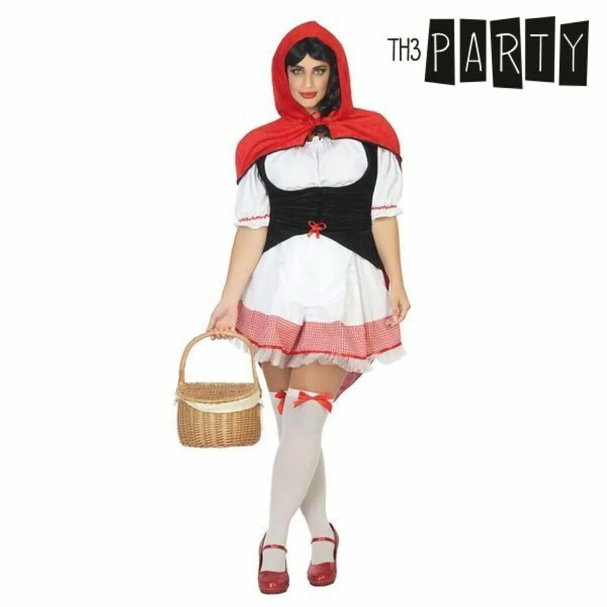 Deguisement pour adultes th3 party 39332 multicouleur fantaisie 4 pieces s110677454. Bienvenue dans le futur du shopping. Diaytar utilise la data pour anticiper vos besoins, mais garde la magie de la surprise.
