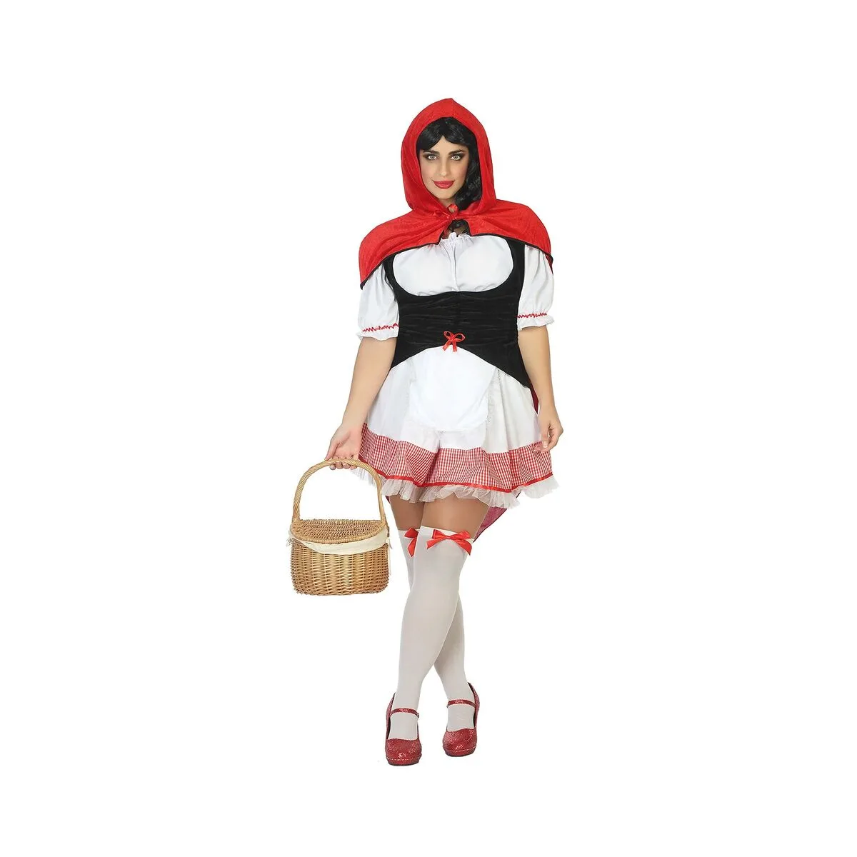 Deguisement pour adultes th3 party 39332 multicouleur fantaisie 4 pieces s110677488. Diaytar, une boutique en ligne qui défie les catégories traditionnelles en mêlant produits high-tech, maison et lifestyle avec brio