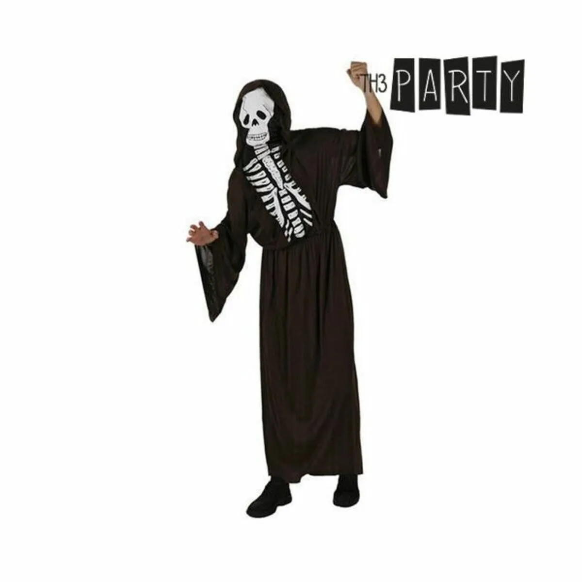 Deguisement pour adultes th3 party s112140280. Bienvenue dans la famille Diaytar. Ici, on ne parle pas de clients, mais de co-créateurs d'un quotidien meilleur.