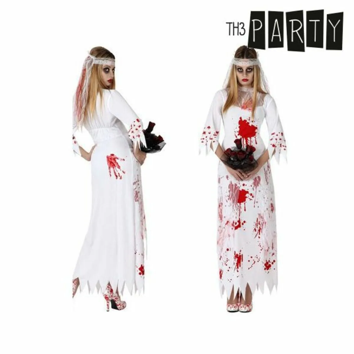 Deguisement pour adultes th3 party blanc assassin 2 pieces s110127048. Diaytar a sélectionné pour vous une palette de produits allant de l'électronique grand public aux must-have de la maison