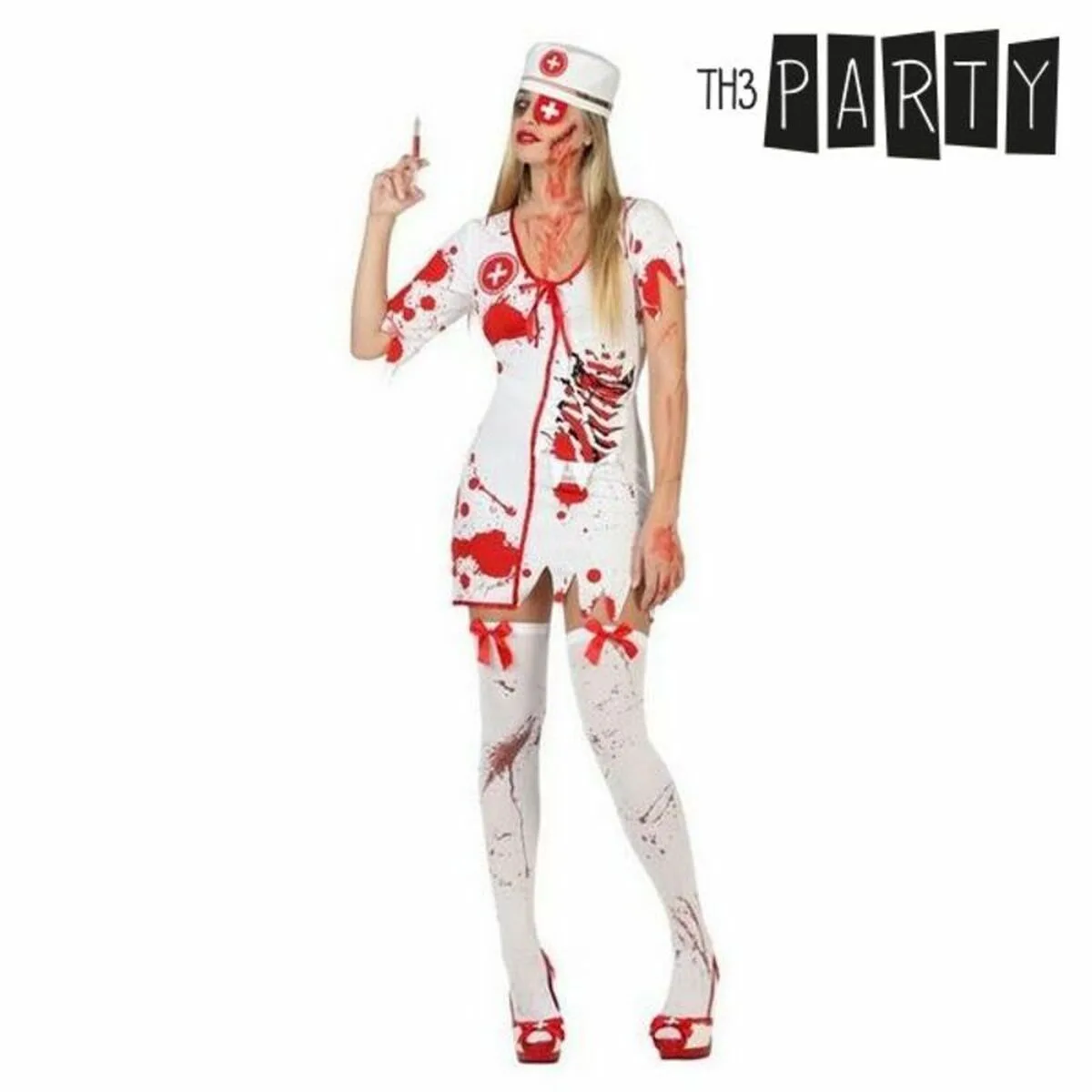 Deguisement pour adultes th3 party blanc assassin 3 pieces s110306413. Diaytar, le partenaire de ceux qui veulent une vie mieux équipée, mieux designée et plus connectée, tout simplement.Diaytar : Le laboratoire des tendances où naissent vos futurs produits préférés, des essentiels aux plus innovants.