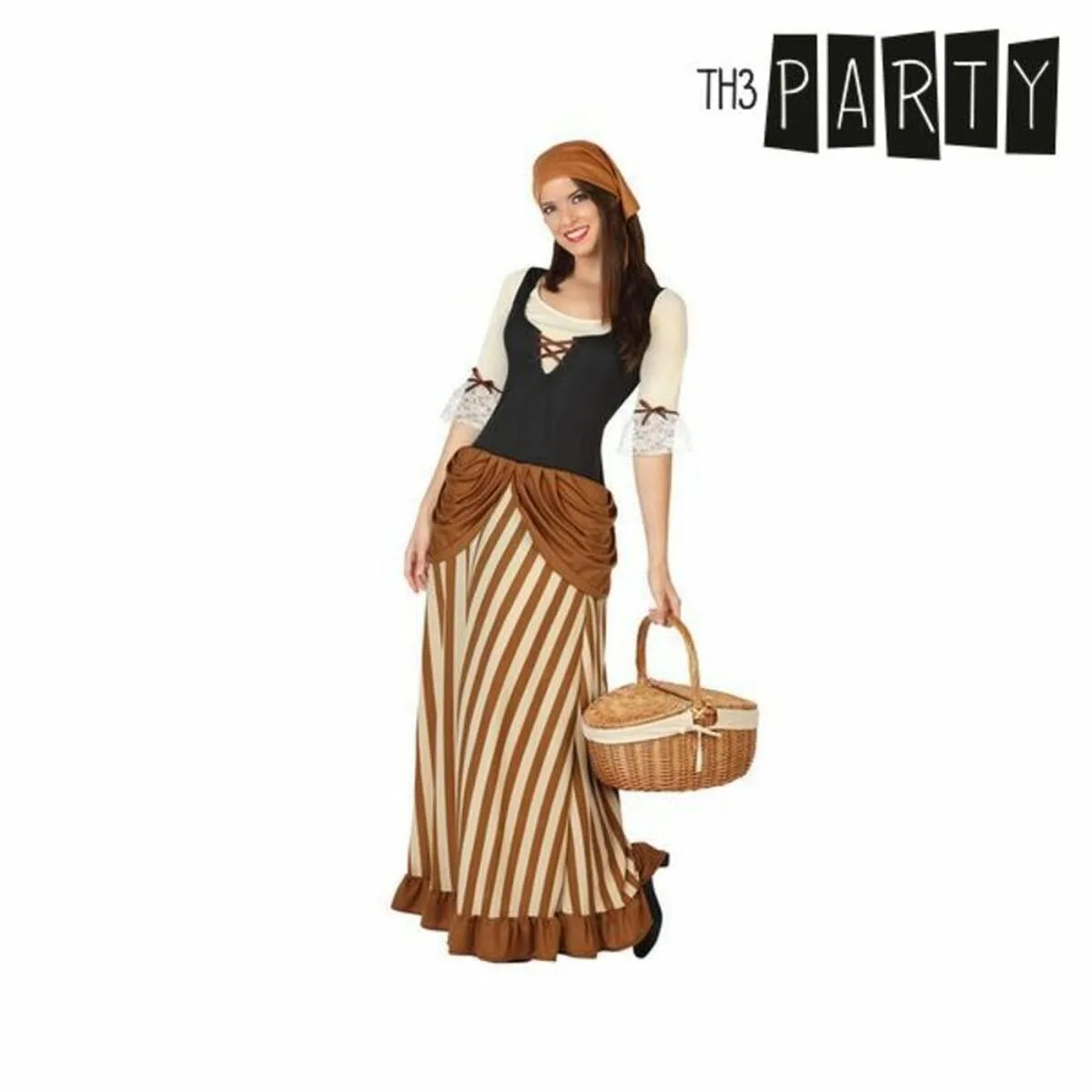Deguisement pour adultes th3 party multicouleur 1 piece s110389182. Diaytar, c'est le hub où se connectent les créateurs de produits géniaux et les clients qui les attendaient sans le savoir.