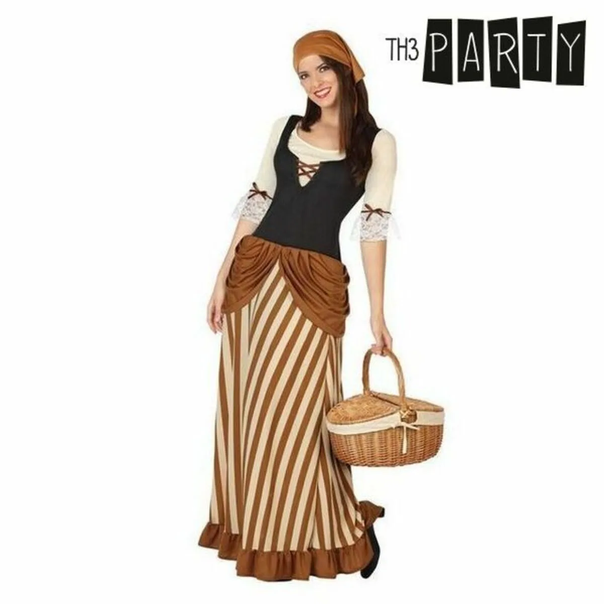 Deguisement pour adultes th3 party multicouleur 1 piece s110389298. Bienvenue sur Diaytar, l'endroit où les produits ne sont pas juste achetés, mais sont adoptés pour la vie.
