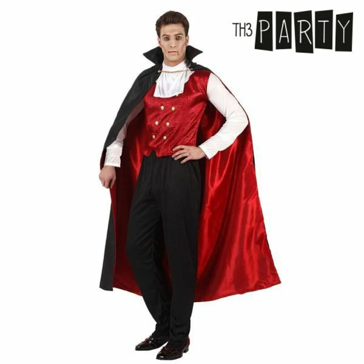 Deguisement pour adultes th3 party multicouleur 3 pieces s110100589. Diaytar, c'est le livre dont vous êtes le héros. Chaque produit que vous choisissez est un chapitre de votre histoire.