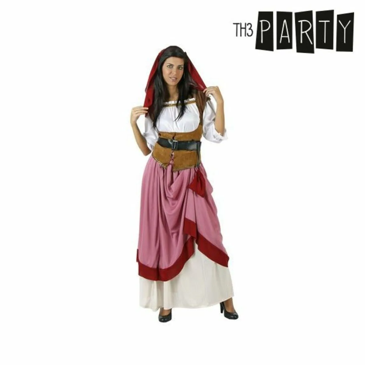 Deguisement pour adultes th3 party multicouleur s110100728. Diaytar, c'est le compagnon de ceux qui aiment prendre soin d'eux et de leur intérieur avec des produits choisis avec amour.