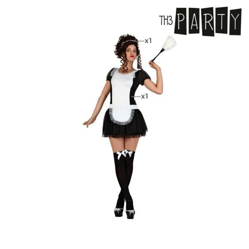 Deguisement pour adultes th3 party multicouleur s110326117. Diaytar, c'est le livre dont vous êtes le héros. Chaque produit que vous choisissez est un chapitre de votre histoire.