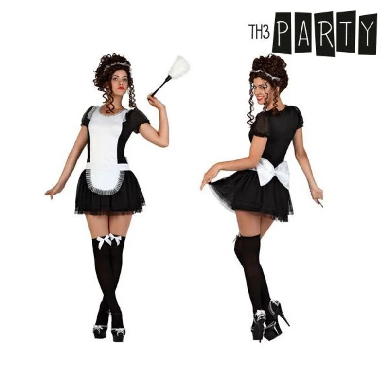 Deguisement pour adultes th3 party multicouleur s110326238. Diaytar, c'est l'évidence que quand on aime les produits, on ne compte pas. On les collectionne. À vous de jouer.