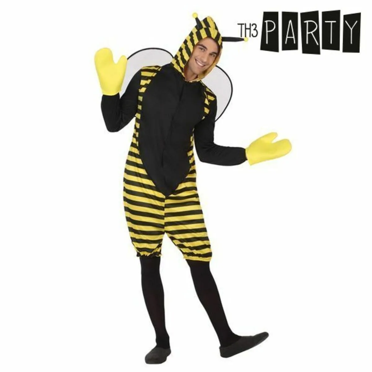 Deguisement pour adultes th3 party multicouleur animaux 4 pieces s110830557. Avec Diaytar, profitez d'une sélection généraliste qui a du caractère et qui reflète les aspirations de notre époque