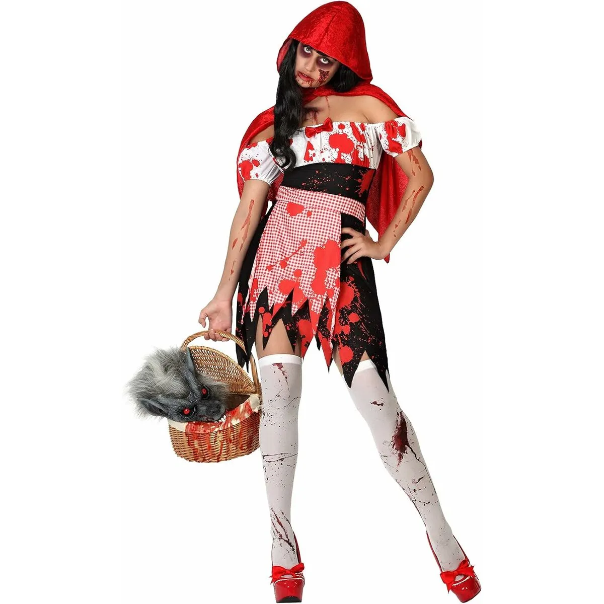 Deguisement pour adultes th3 party multicouleur assassin s110448566. Nos stylistes Diaytar dénichent pour vous les pépites de la saison.