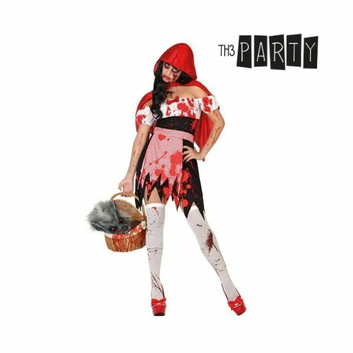 Deguisement pour adultes th3 party multicouleur assassin s110448725. Diaytar : Votre destination shopping en ligne pour découvrir les dernières tendances et produits généraux soigneusement sélectionnés