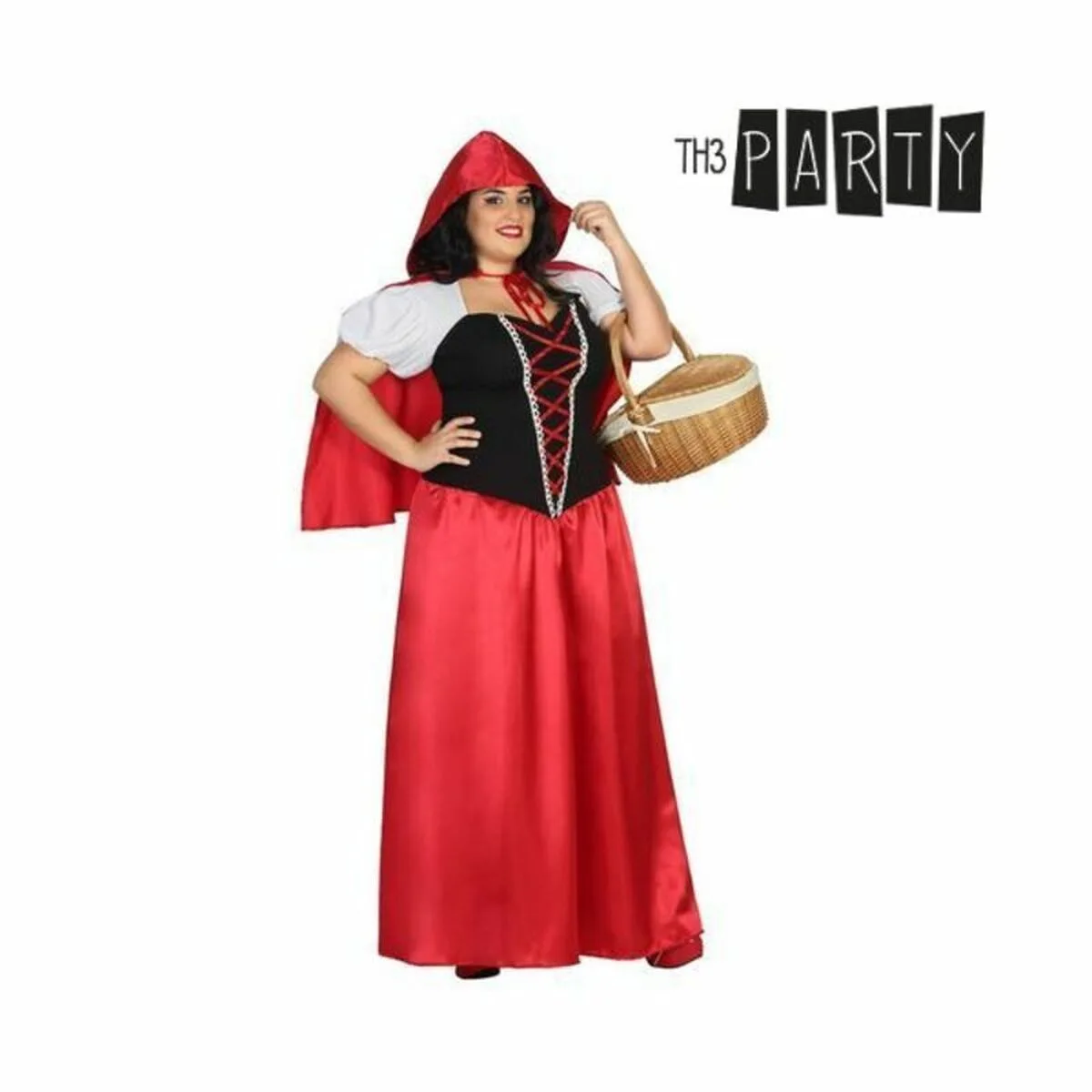 Deguisement pour adultes th3 party multicouleur fantaisie 2 pieces s110474850. Diaytar, c'est votre conseiller shopping personnel, toujours à l'affût des pépites qui correspondent à votre style de vie.
