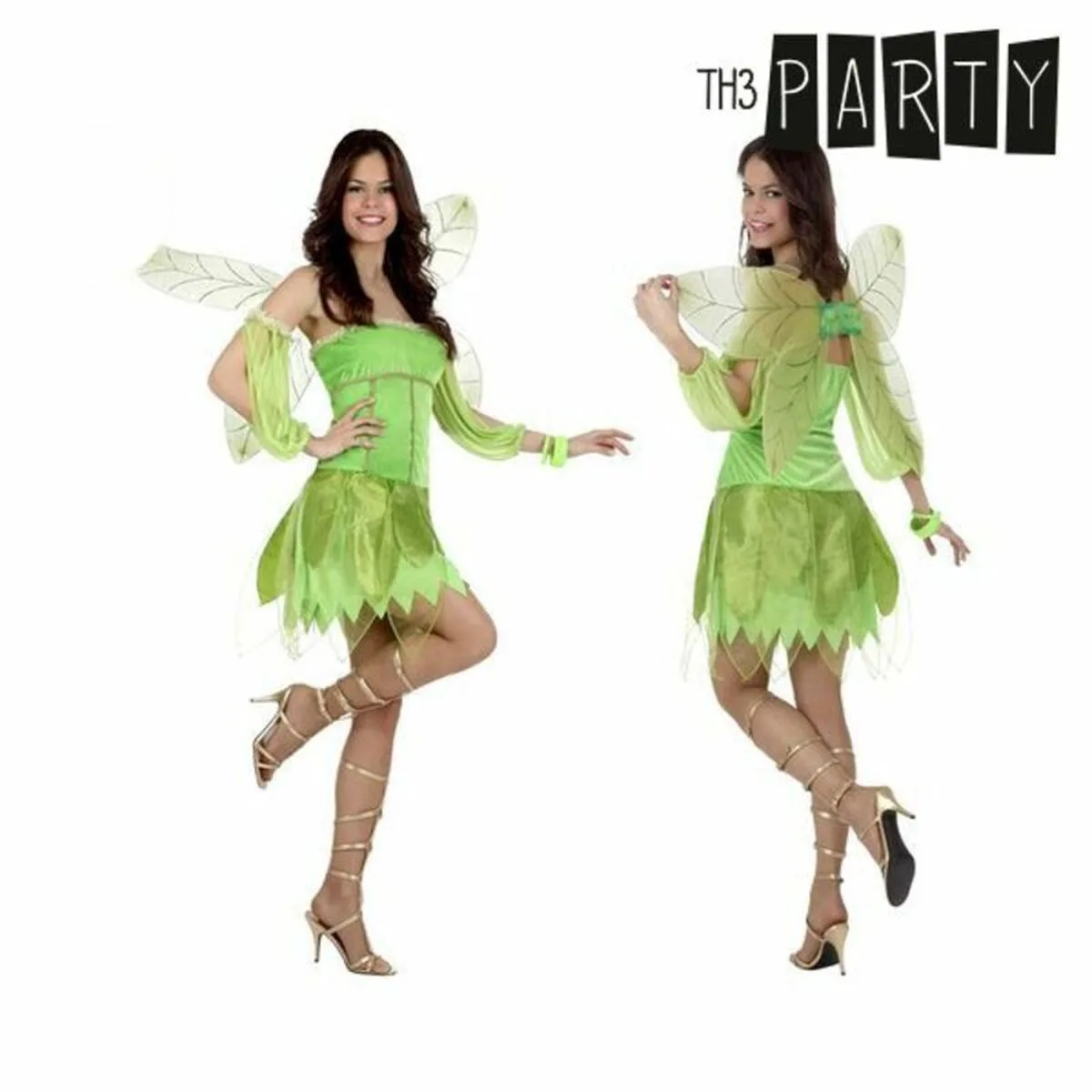 Deguisement pour adultes th3 party vert fantaisie 3 pieces s110099865. Nous avons voulu Diaytar comme une deuxième maison, remplie de produits qui vous ressemblent et vous facilitent la vie.
