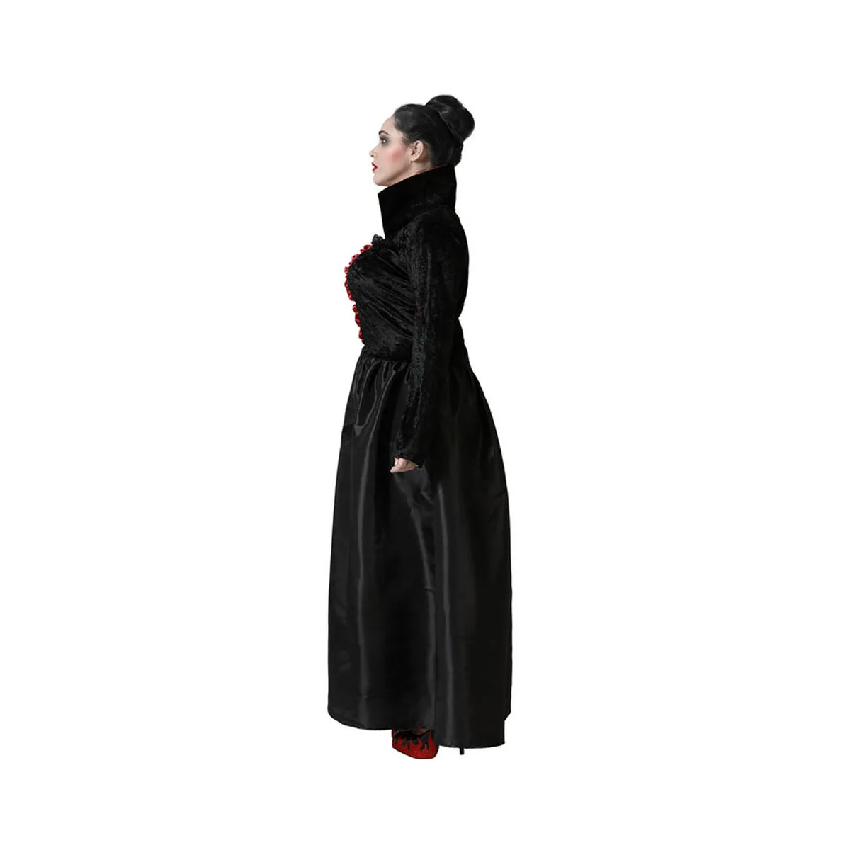 Deguisement pour adultes vampiresse xxl s113288332. Diaytar a été imaginé pour les acheteurs avisés qui recherchent autant la performance que le design dans leurs produits