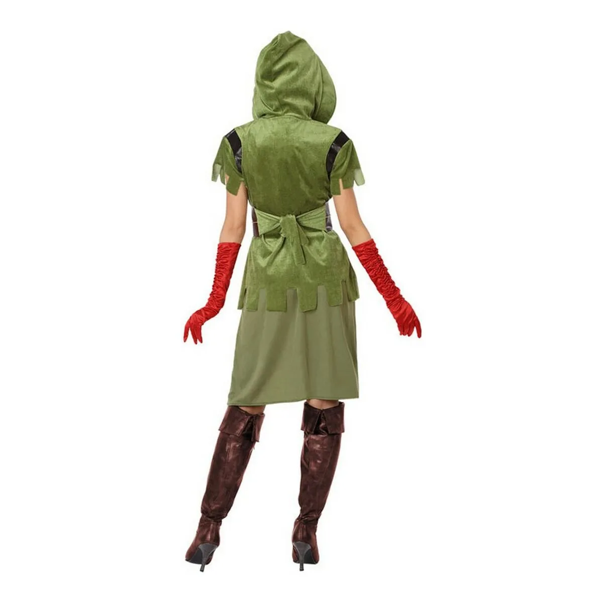 Deguisement pour adultes vert 3 pieces s112085316. Bienvenue sur Diaytar, l'endroit où les produits ne sont pas juste achetés, mais sont adoptés pour la vie.