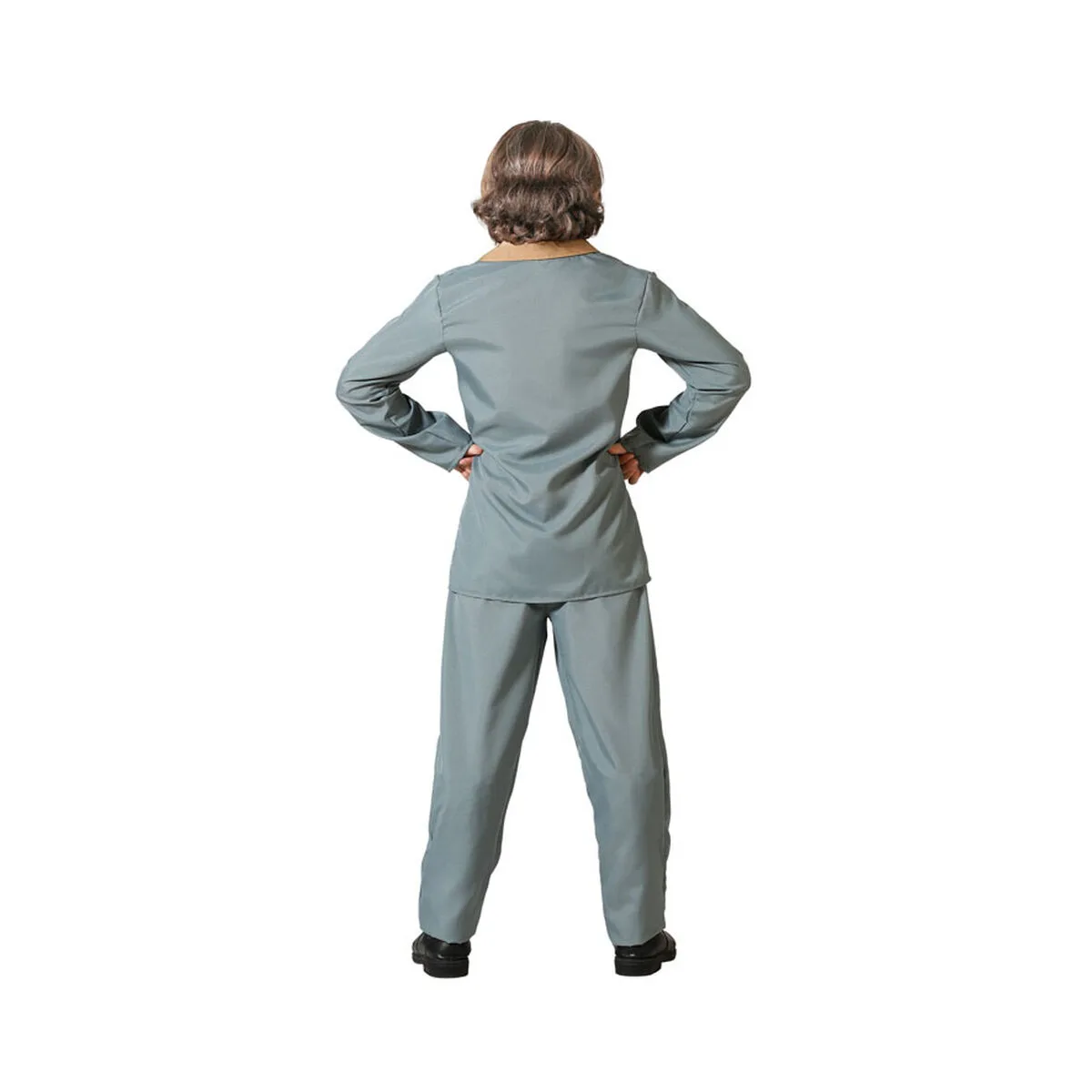 Deguisement pour adultes xs s s113519350. Pour un shopping sans limites : Diaytar déniche pour vous le meilleur des produits généraux, électroniques et de style de vie