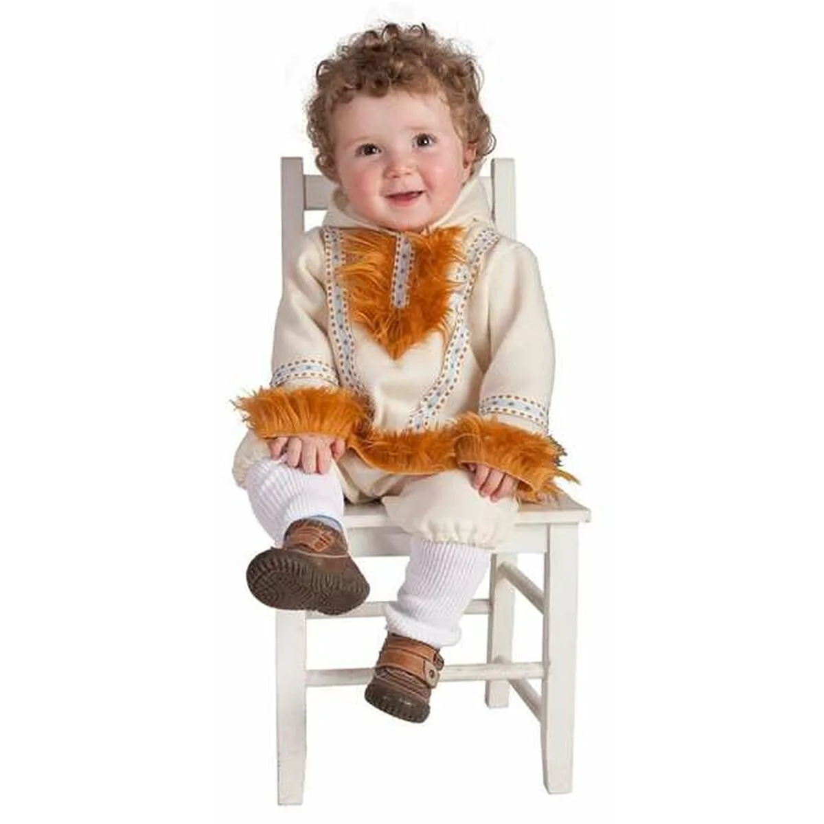 Deguisement pour bebes 0 12 mois esquimau 2 pieces s240272054. Laissez-vous guider par Diaytar à travers la jungle des produits pour dénicher ceux qui méritent vraiment votre attention