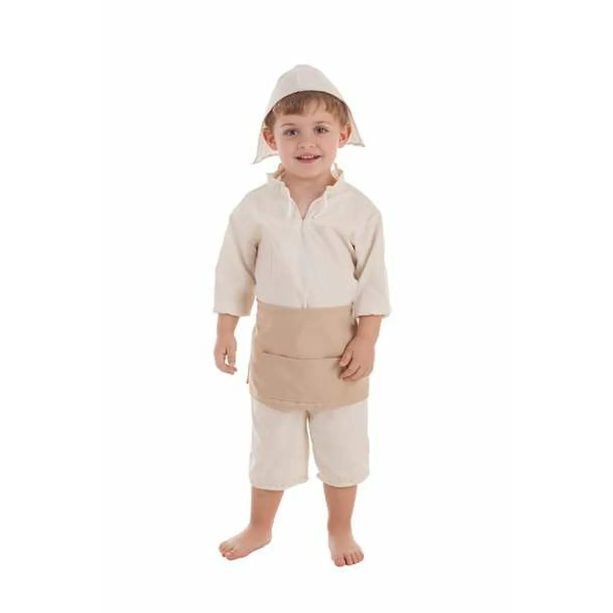 Deguisement pour bebes 0 12 mois molinero 4 pieces s242694322. Nous sommes les storytellers du produit ordinaire devenu extraordinaire. Bienvenue dans le récit Diaytar.
