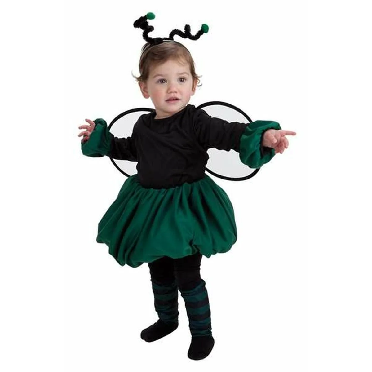Deguisement pour bebes 0 12 mois mouche 3 pieces s242824431. Diaytar : Parce que vos goûts sont éclectiques, notre offre de produits l'est tout autant. Explorez sans modération.