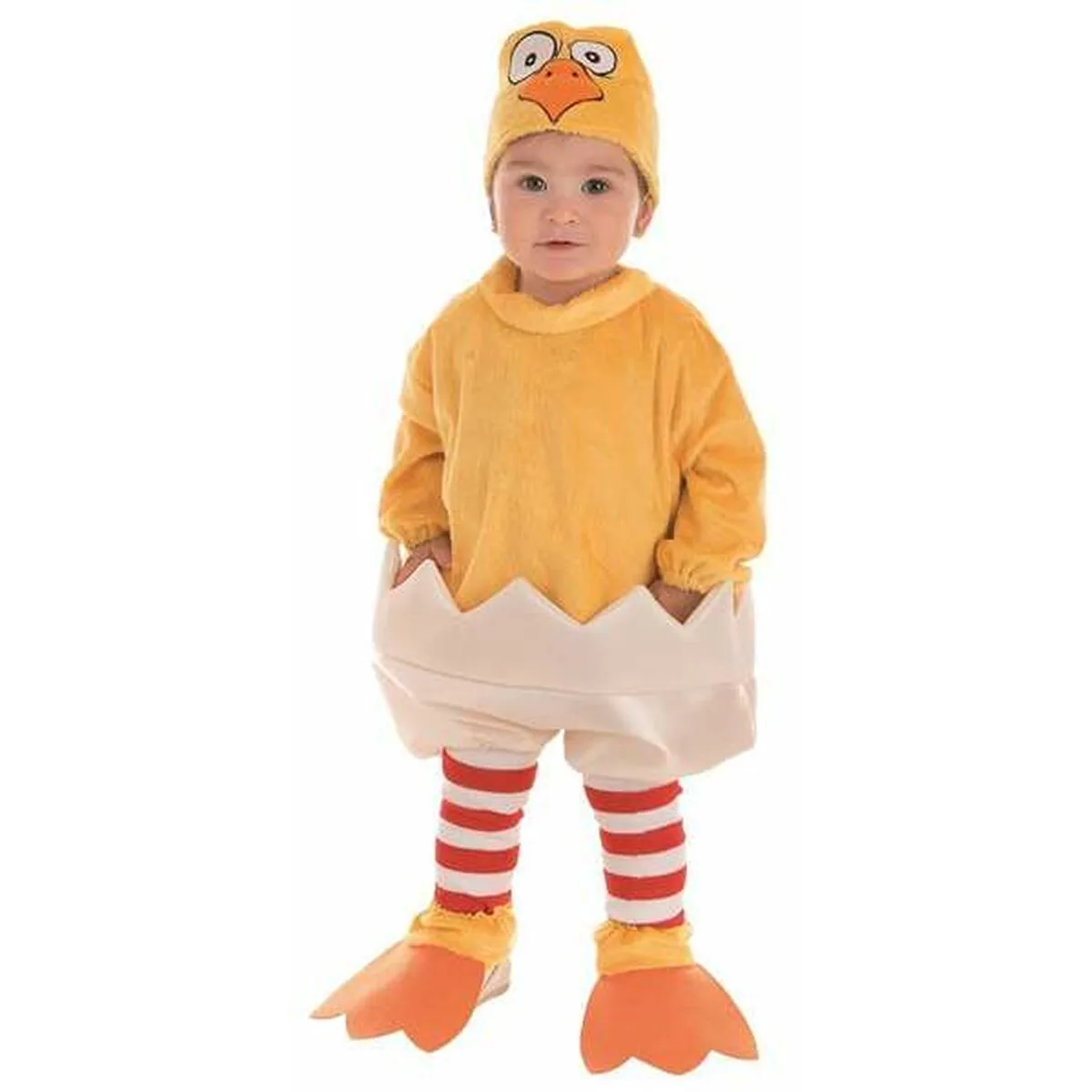Deguisement pour bebes 0 12 mois poulet jaune 4 pieces s242694711. Diaytar, le trait d'union entre vos besoins pratiques et vos aspirations esthétiques, à travers une offre généraliste pointue