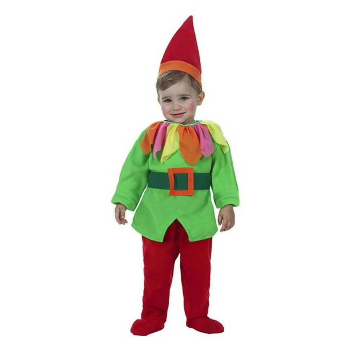Deguisement pour bebes 112872 multicouleur fantaisie 24 mois s112078442. Chez Diaytar, nous transformons vos envies en réalité avec style.