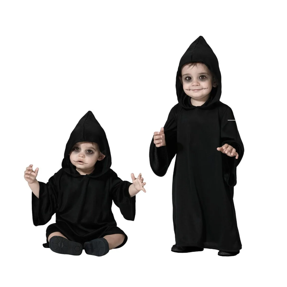 Deguisement pour bebes 12 24 mois s113507065. Nous traitons chaque produit Diaytar avec le même respect que si nous devions l'offrir à un proche. La qualité est non-négociable.