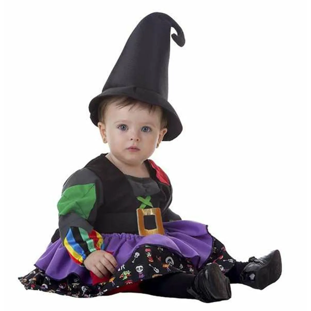 Deguisement pour bebes 12 mois sorciere violet s242696753. Prêt à upgrade votre vie ? Diaytar dégaine une arsenal de produits pour passer au niveau supérieur.