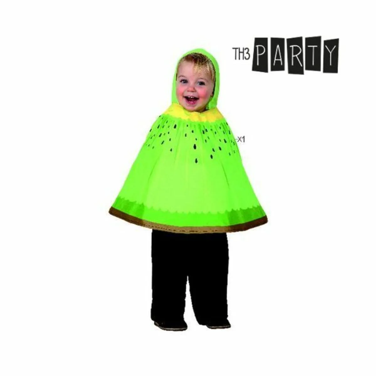 Deguisement pour bebes 16108 s110182210. Avec Diaytar, redécouvrez le plaisir de l'achat en ligne grâce à une approche humaine des produits et de la curation