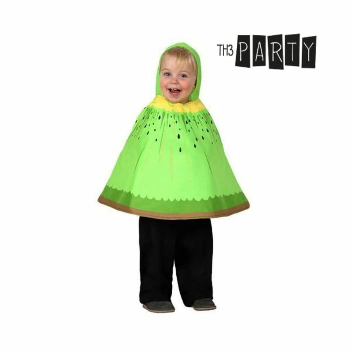Deguisement pour bebes 16108 s110182267. Diaytar, c'est l'alliance inattendue entre la rigueur suisse et la créativité italienne, appliquée au produit généraliste.
